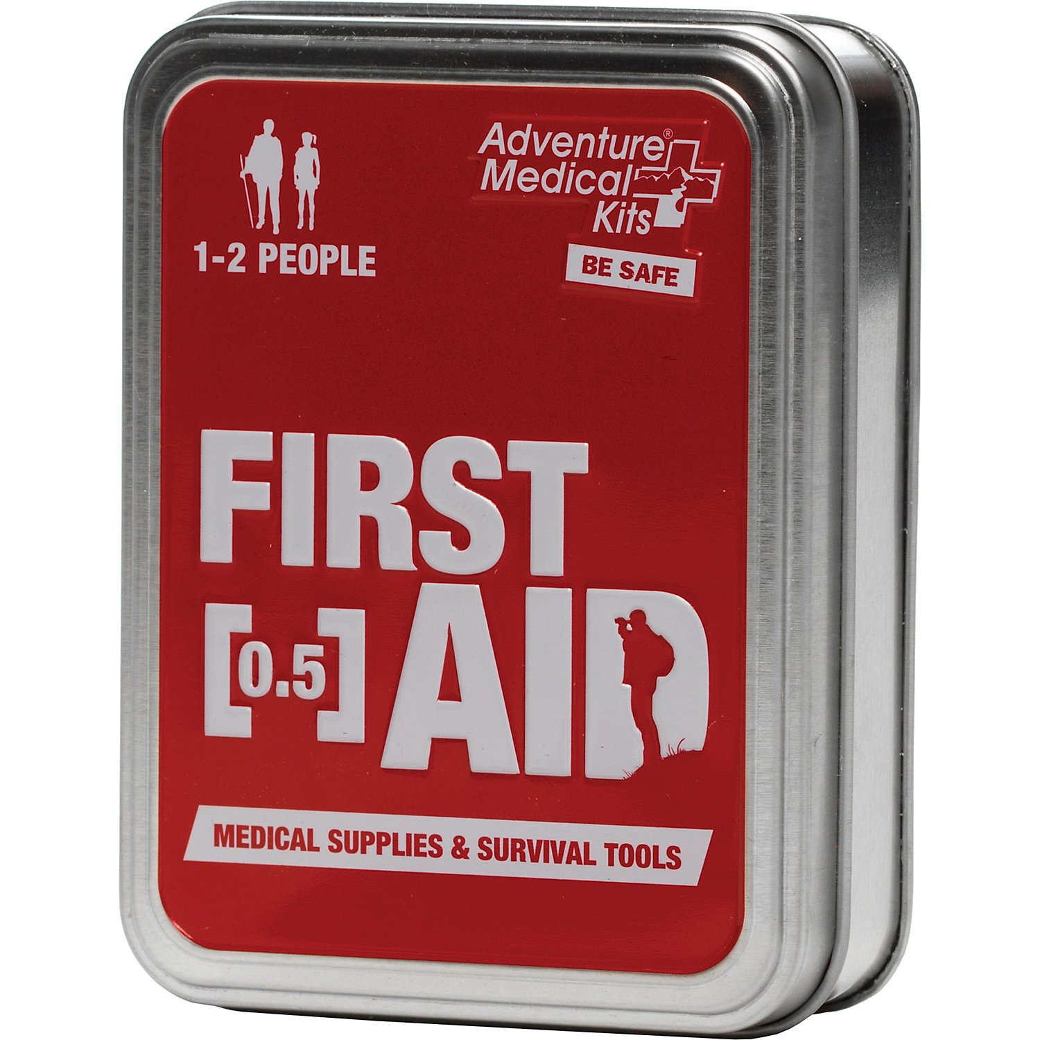 Adventure Medical First Aid Kit