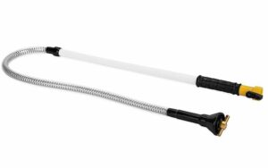 Camco Cleaning Wand