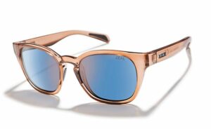 Zeal Windsor Polarized Sunglasses