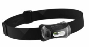 Princeton Tec Refuel 250 Headlamp