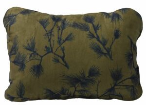 Therm-a-Rest Compressible Pillow Cinch