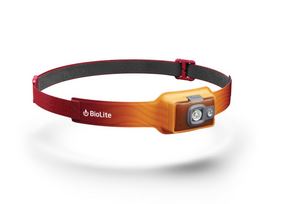 BioLite Headlamp 325