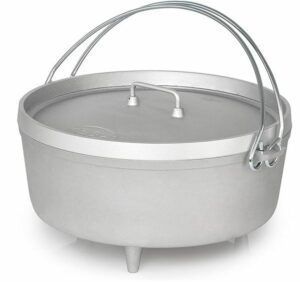 Best Dutch Ovens