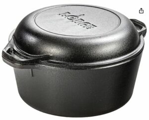 Best Dutch Ovens