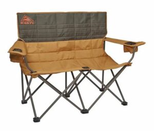 Kelty Loveseat