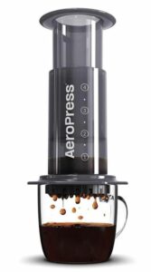 AeroPress