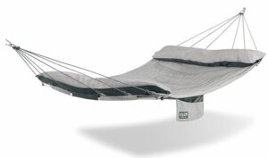 ENO Supernest Hammock